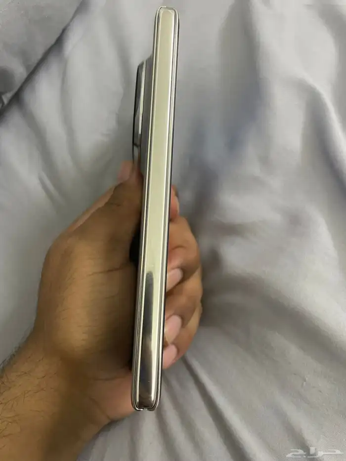 هواوي ميت اكس6 8