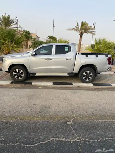 شنجان انتر 0