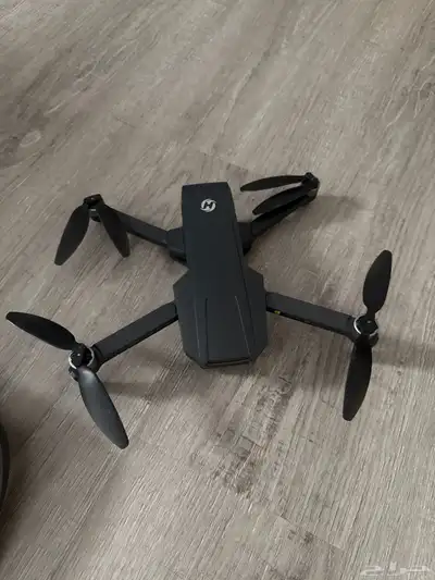 درون هولي ستون HS720R 1