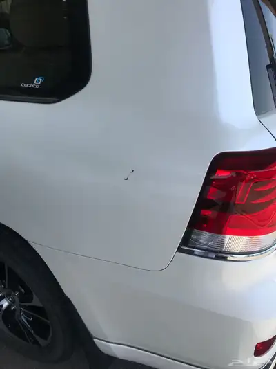 تورينق GXR3 8سلندر موديل 2021 9