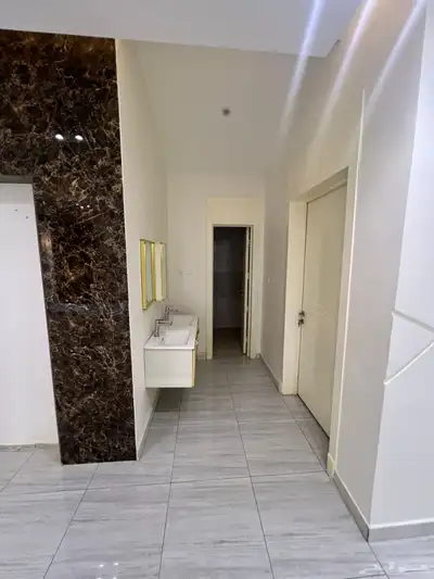 فيلا بحي النرجس م 312 10