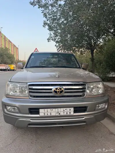 جكسار 2006 فلل كامل فتحه ودفلك 2