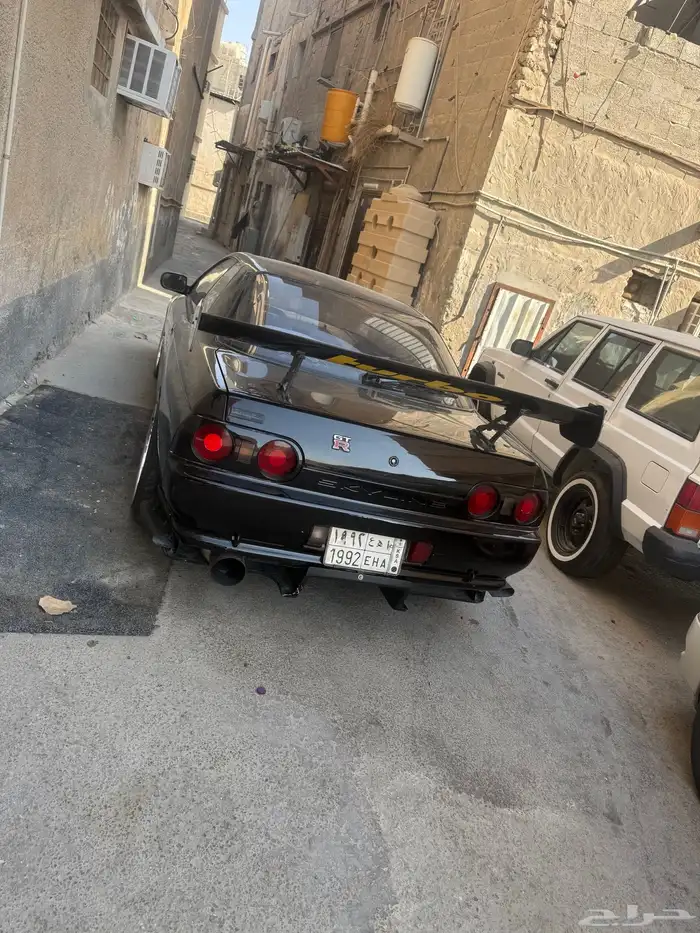 جيتي اس 4