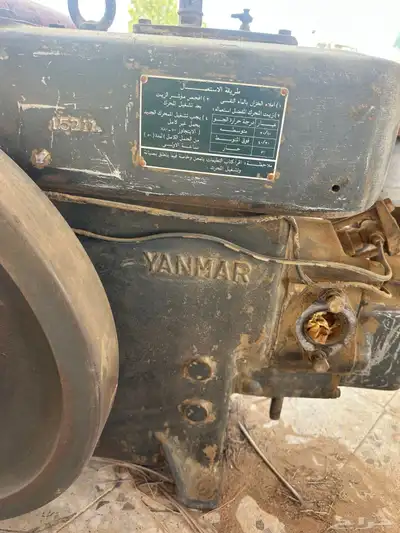ماكينة ماء للبيع 1
