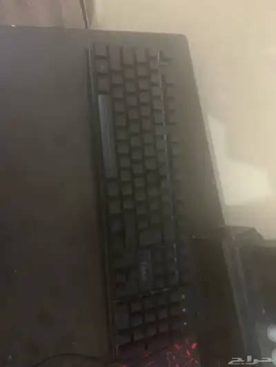 نضيف مجوه خدش 3