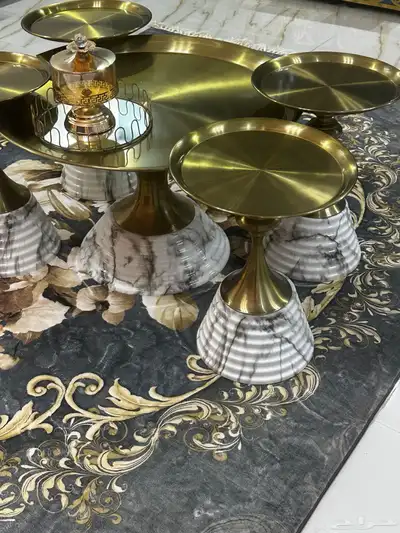 كنب لبيع 6