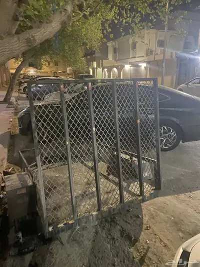 حمالة دباب 2