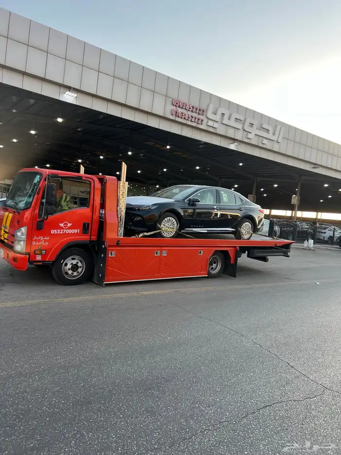 سطحه هيدروليك بريده 0