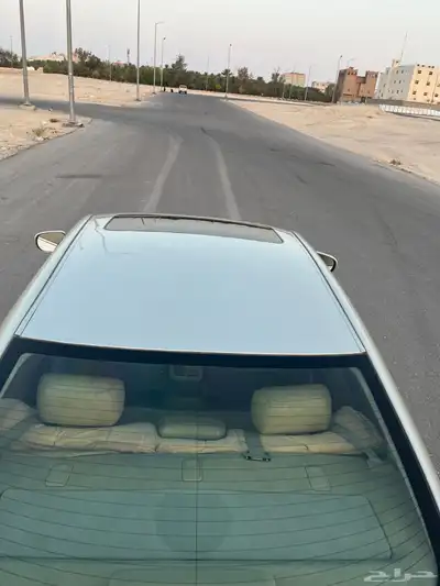 لكزس 350 ES للبيع 12