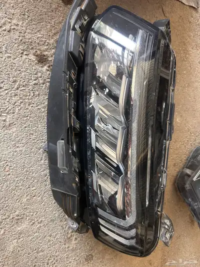 شمعات جيلي 2