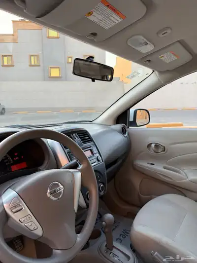 صني 2022 28