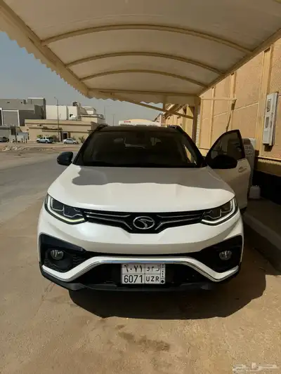 ساوايست 2023 للبيع 2
