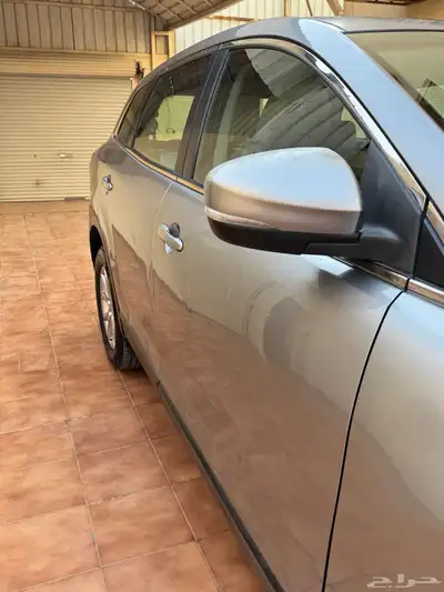 سي اكس 9 2015 5