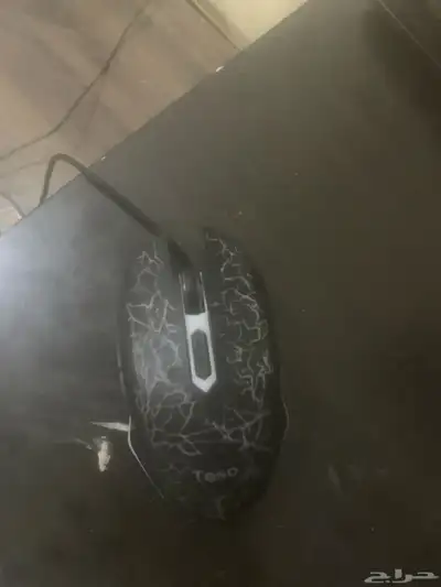 نضيف مجوه خدش 2