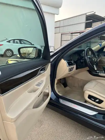 BMW 2017 15
