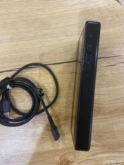 راوتر هواوي 5G بطارية 8000 1