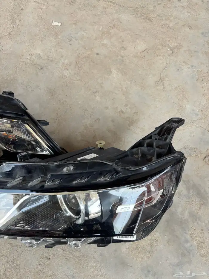 شمعات امبالا 2014-2015-2016-2017 4