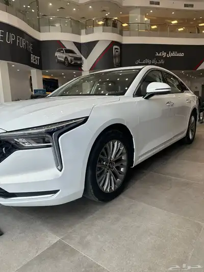 بيستون b70 2