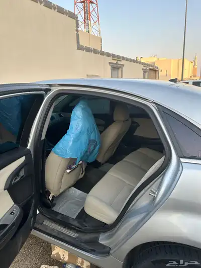 كابريس 2