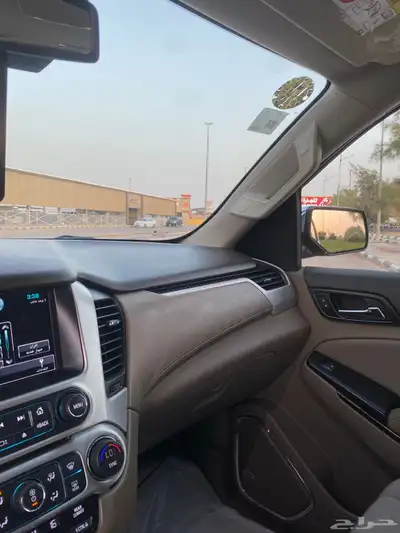 جمس يوكن 2020 نص فل 15