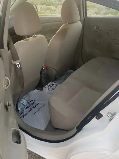 صني 8