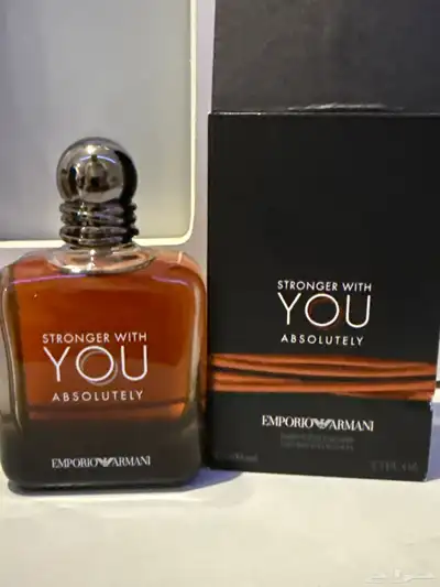 للبيع عطر 1