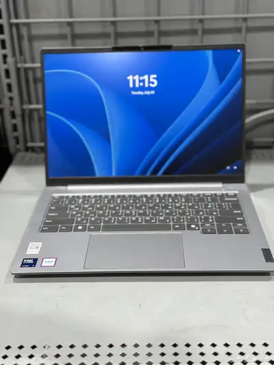 لابتوب Lenovo Thinkbook 0