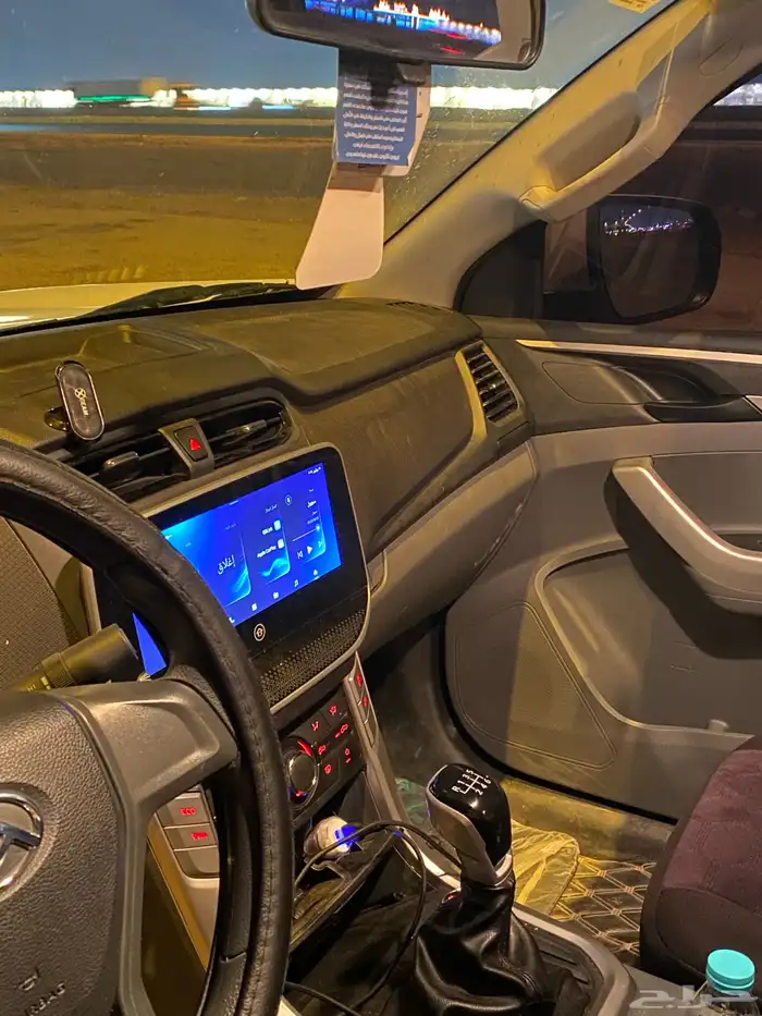 ماكسيس ديزل للتنازل بدون مقابل 6