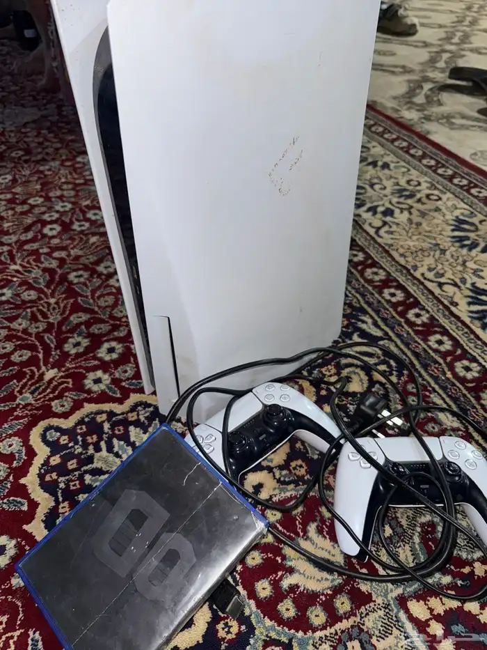 سوني 5 0