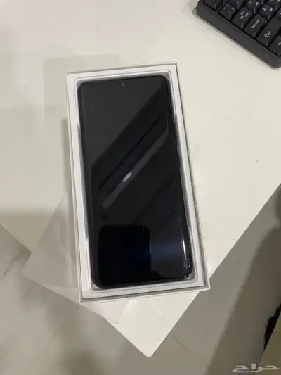 هونر 90 1