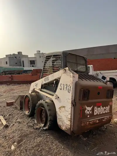 بوكات 2009 1