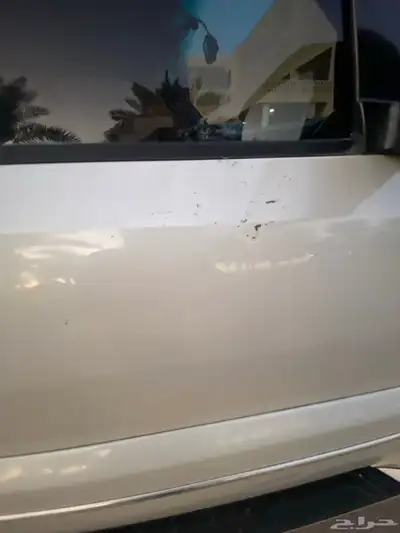 باجيرو 2016 مالك اول 16
