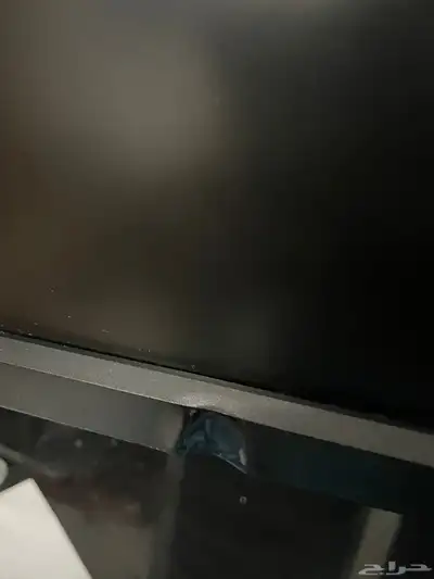 البيع شاشة قيمينق من benq 4