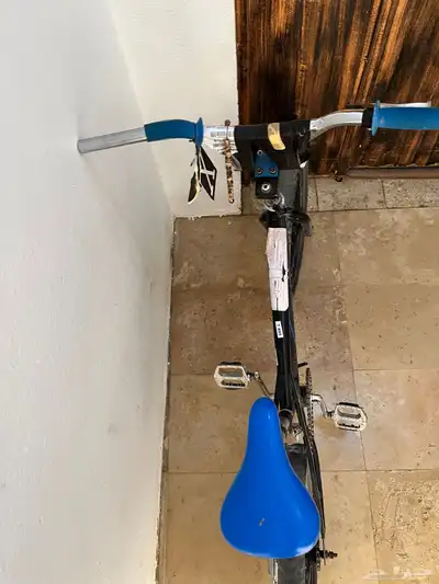 سيكل رامبو 10