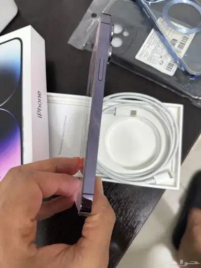 iphone 14 promax 2