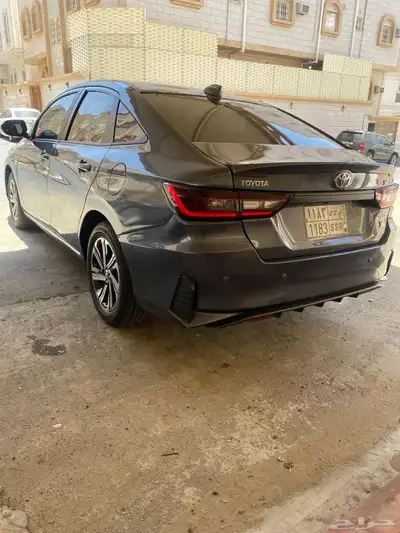 يارس 2023 5