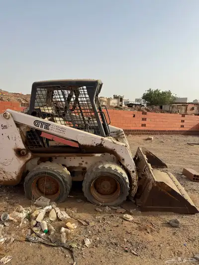 بوكات 2009 7