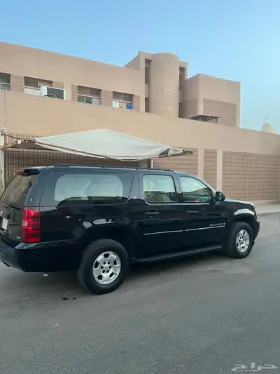 جمس سوبر مان طويل 0