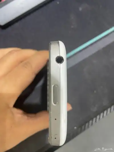 بلاك بيري q10 6