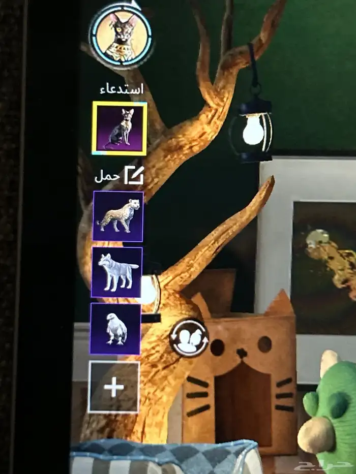 بيع حساب ببجي مع ملابس نادره واسلحه مطوره ب4000 5