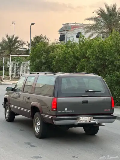 جمس سوبربان ( ممشى قليل ) 2