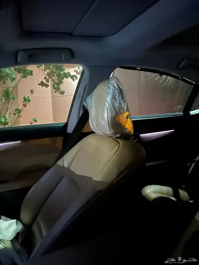 للبيع لكزس es350 6