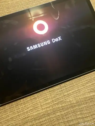 تابلت سامسونج Galaxy tab S6 2