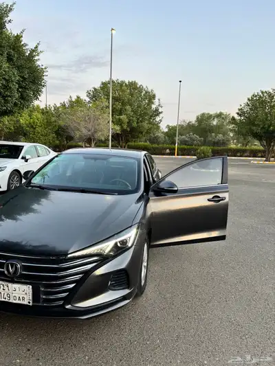 شنجان ايدو 2022 5