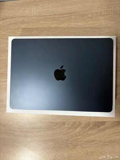 ماك بوك اير MacBook Air M2 2