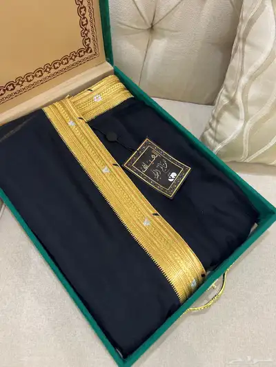 مشلح العياف جديد الدرجة الأولى 3