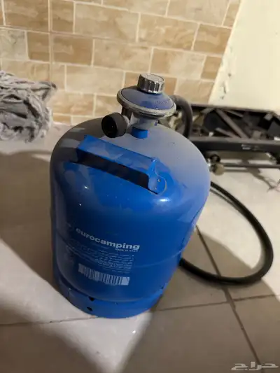 دافور   موقد 1