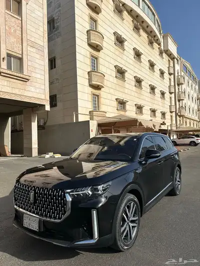فاو T99 فل كامل 2022 1