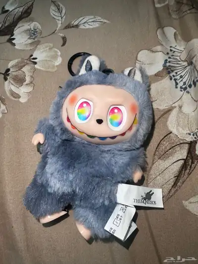 للبؤبؤ معا كرتون 3