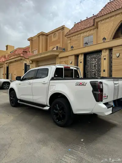 ديماكس GT ماشيه 15الف 4